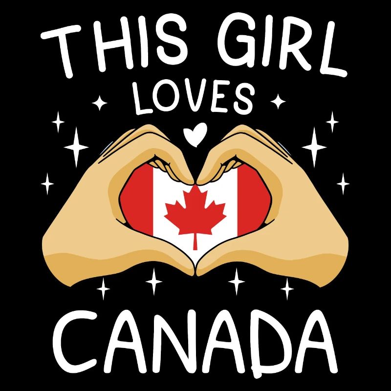 Canada Flag Maple Leaf Canadian Flag Canada