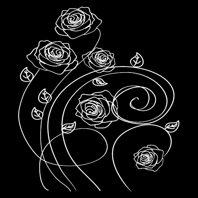Rosen