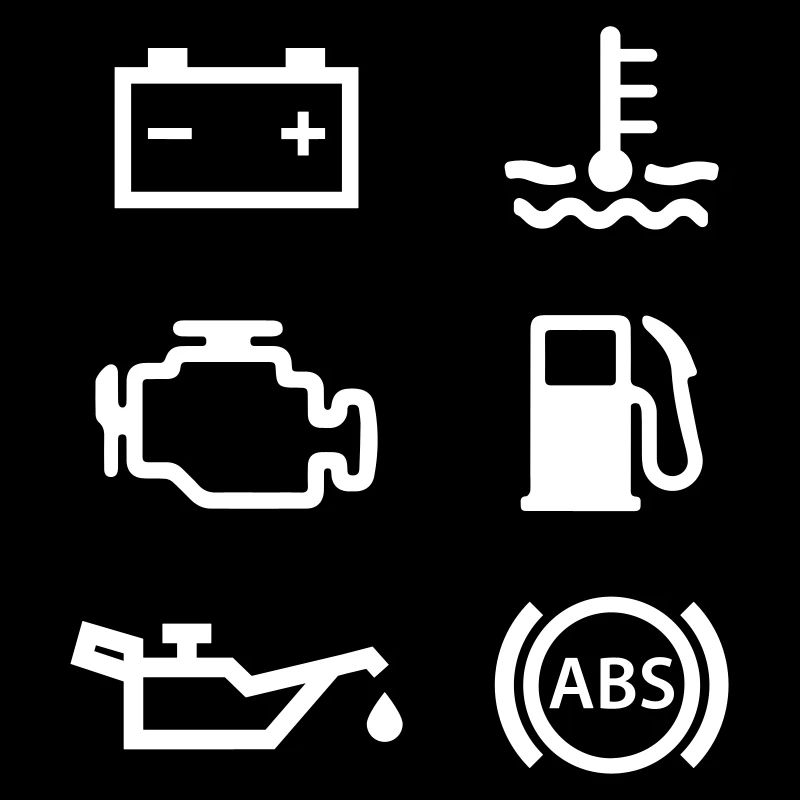 Autolichter