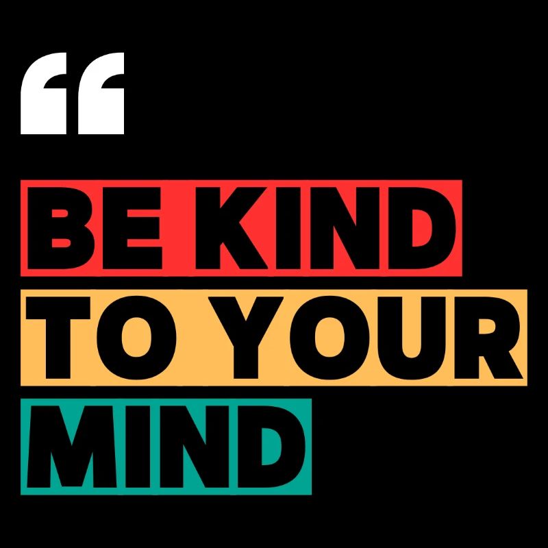 Motivation Verstand Inspiration Mindset