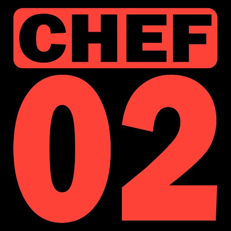 Freund Ehemann Partner Geschenk