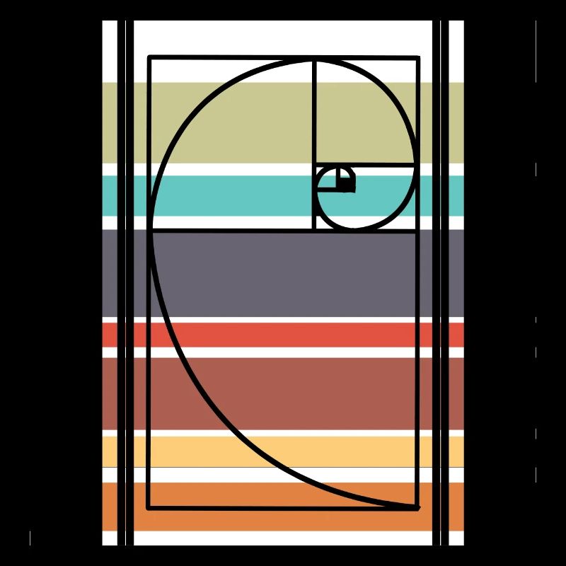 Fibonacci Mathe