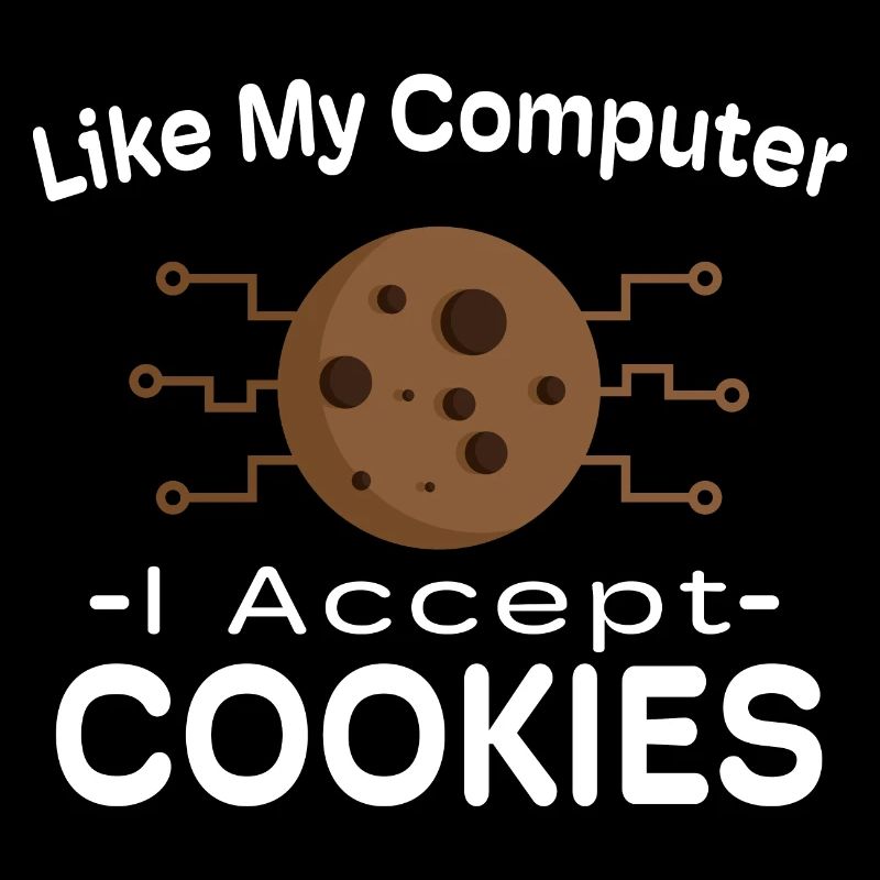 J’accepte les cookies