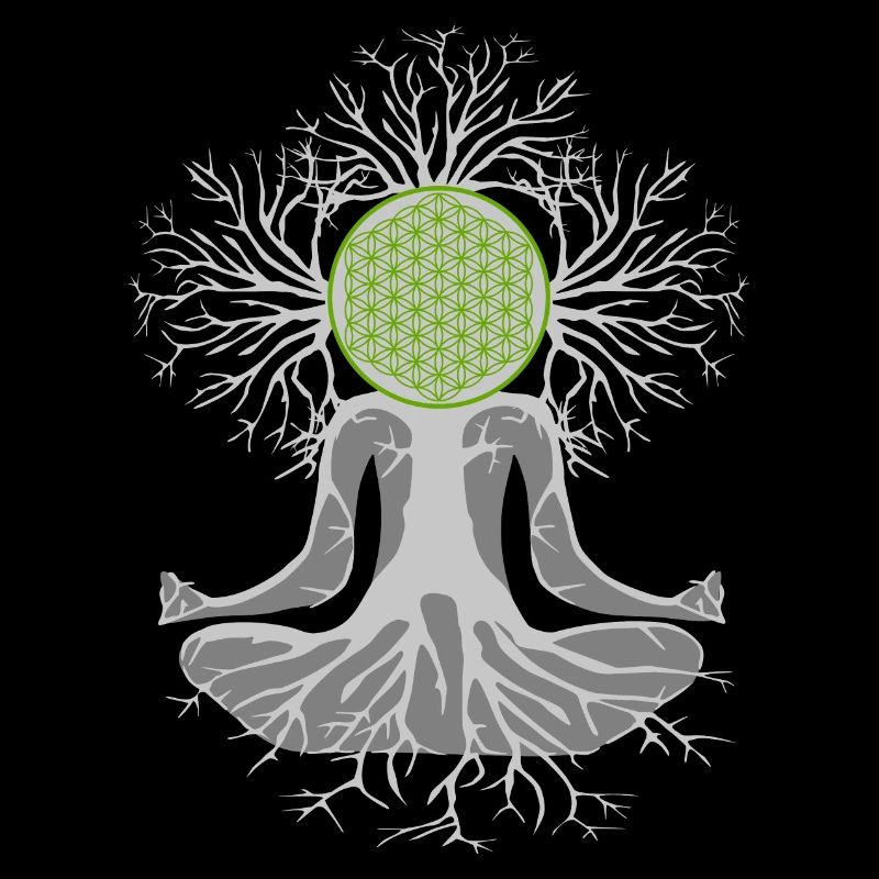 Chakra du cœur
