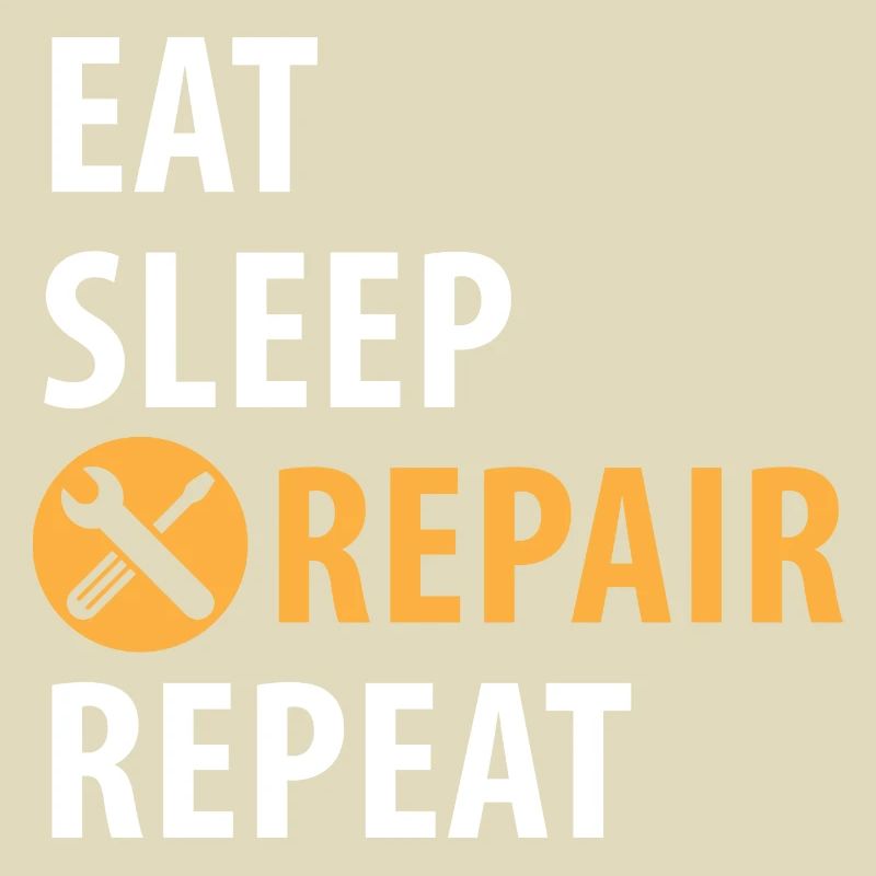 Assembler, builder, craftsman