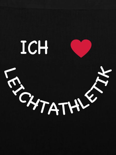 Leichtathletik