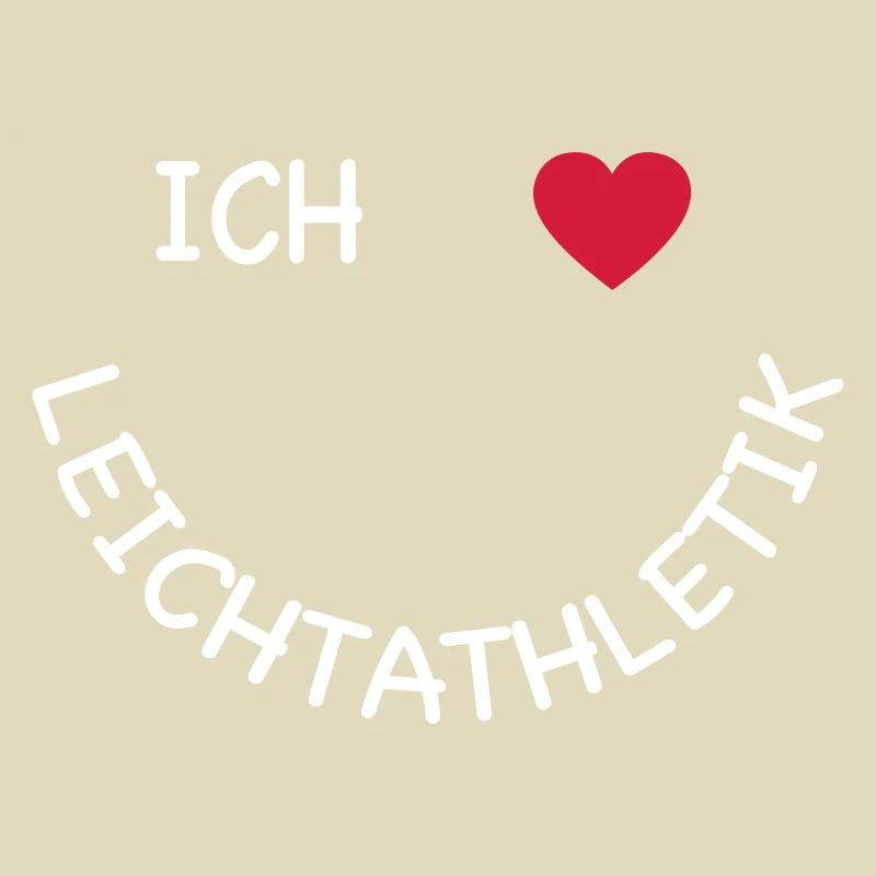 Leichtathletik
