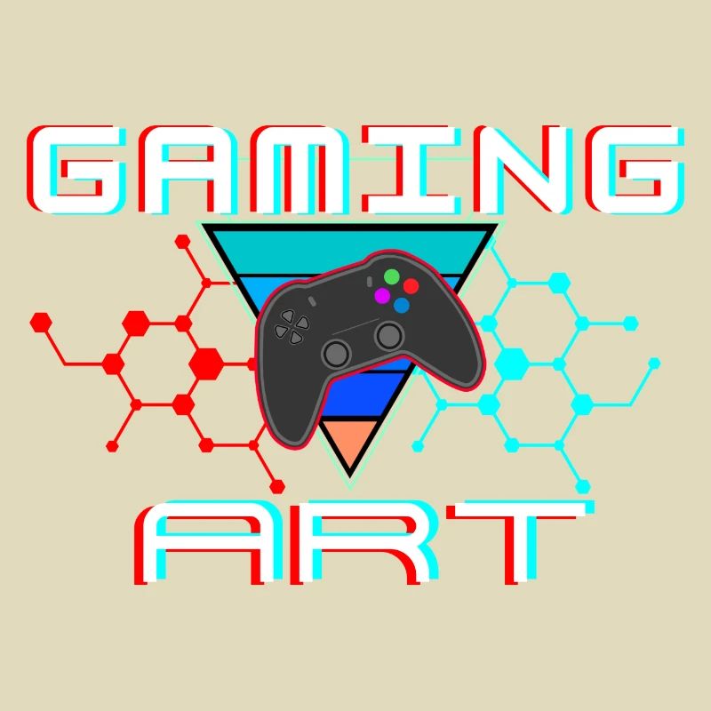 PC-Spiele