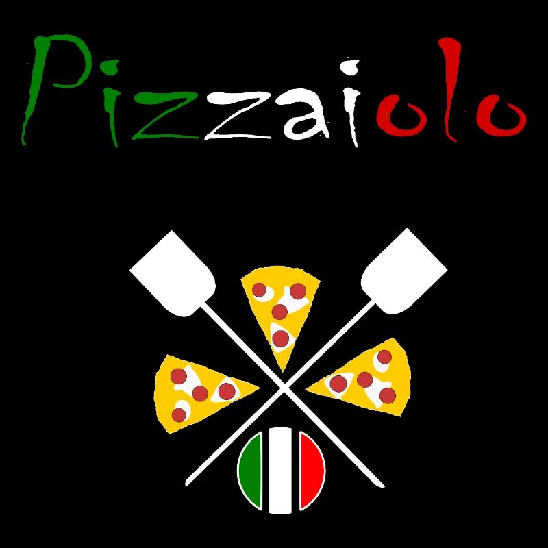 Pizzaiolo