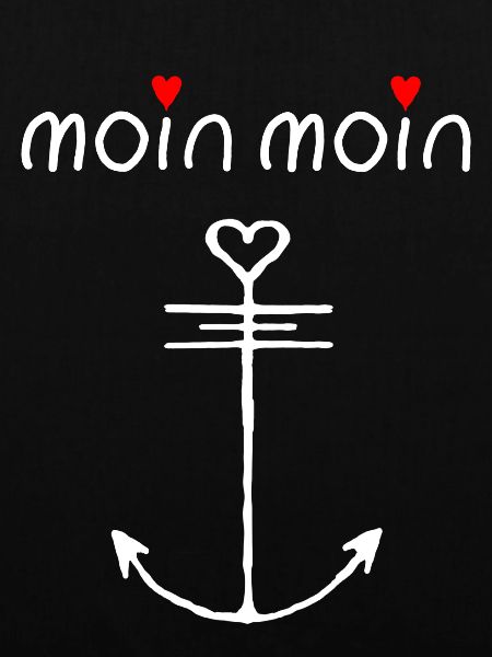 Moin Moin