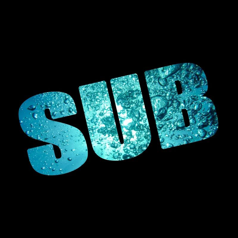 SUB
