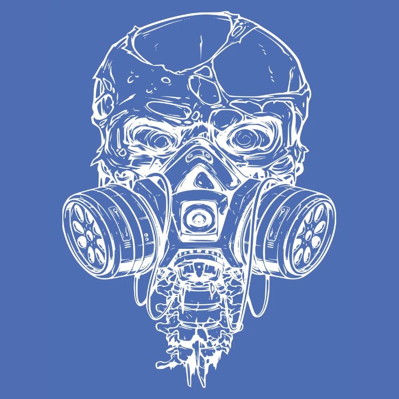 Zombie Jäger