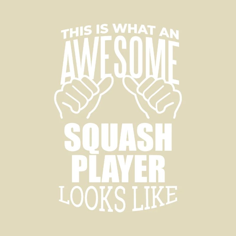 Squash