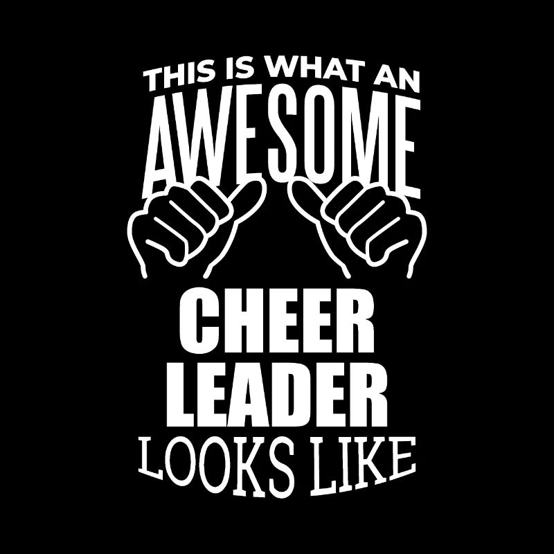 Cheerleading