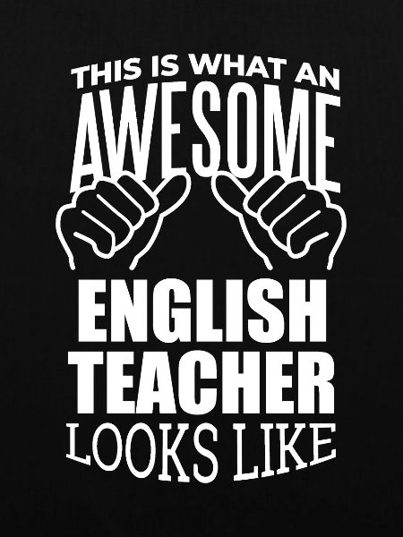 Englisch Englisch Englisch