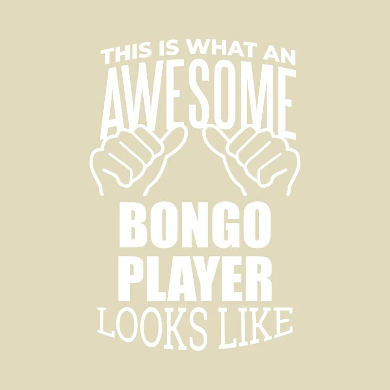 Bongo