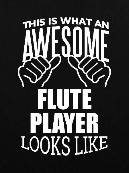 Flöte Flöte Flöte