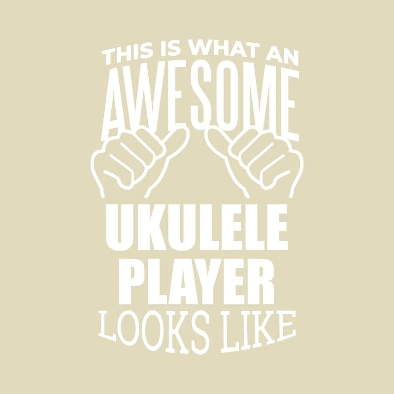 Ukulele