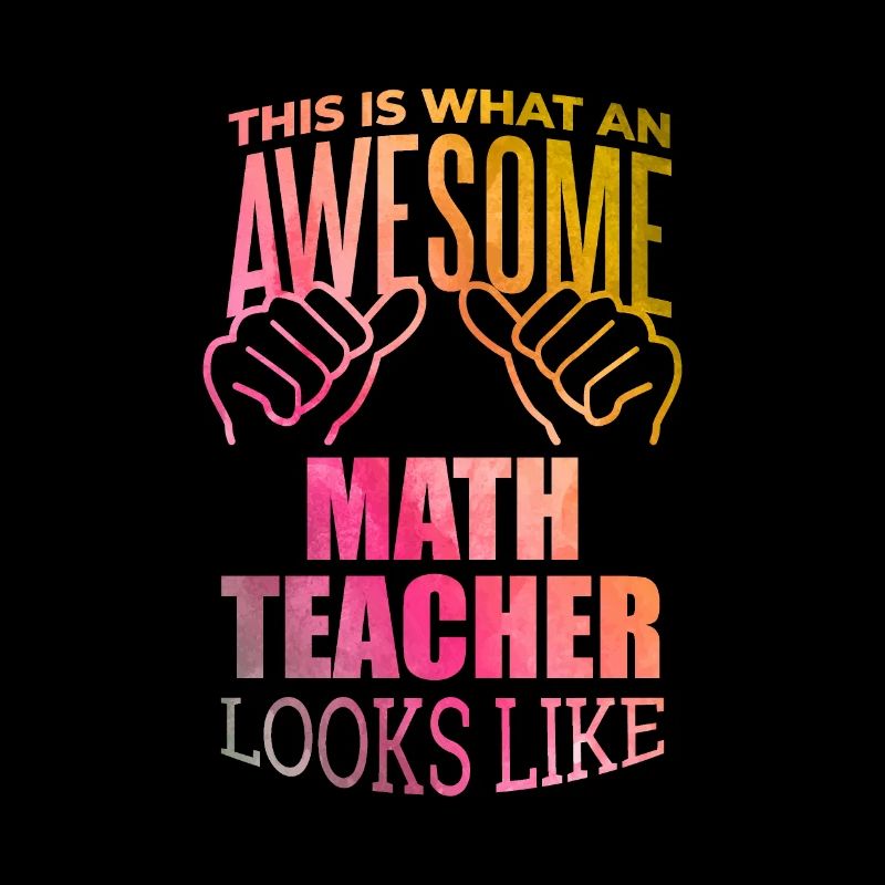mathématiques