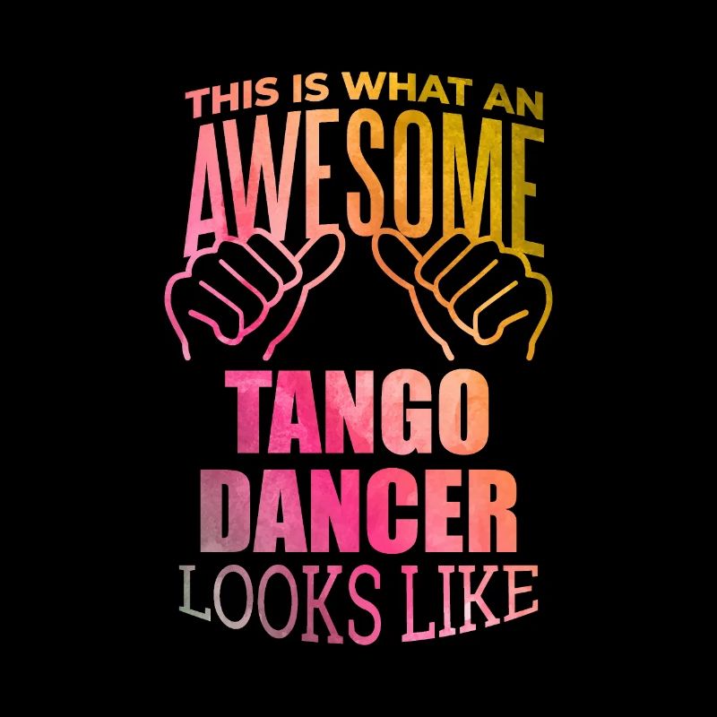 tango