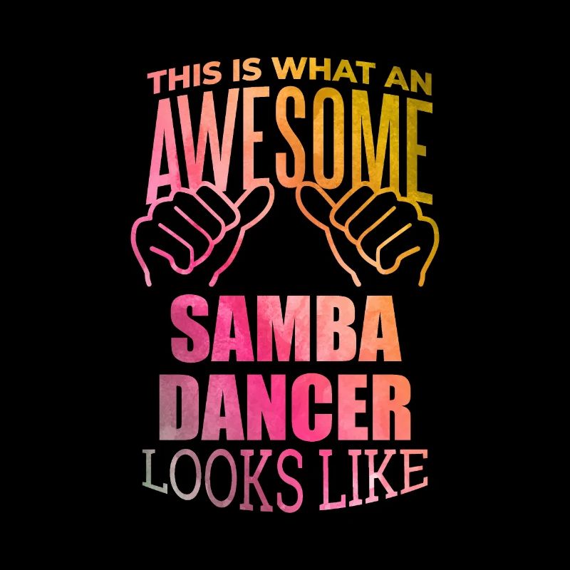 Samba