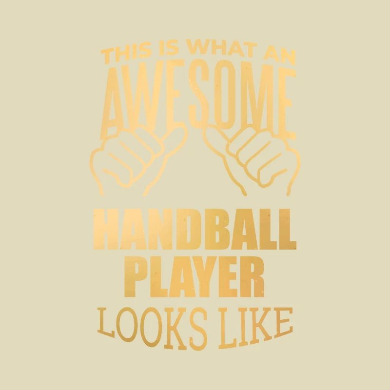 Handball