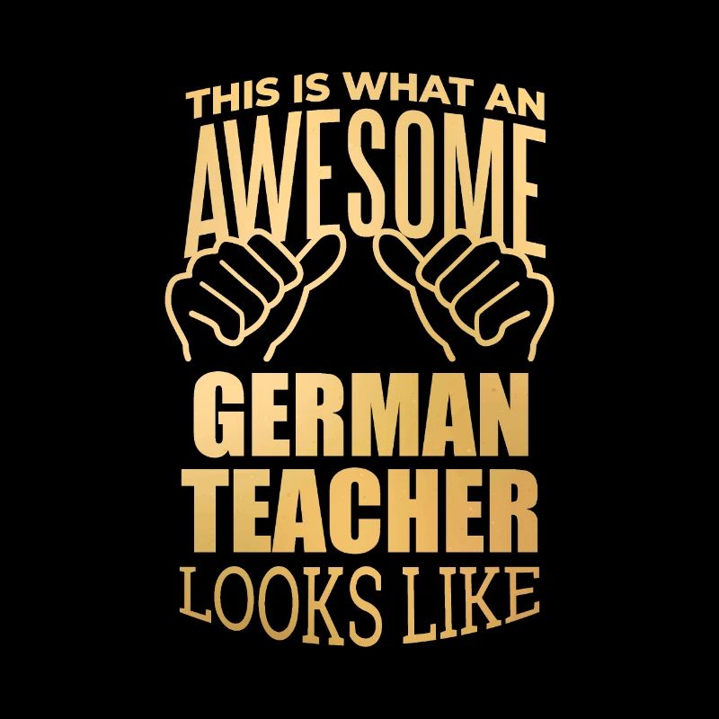 German
