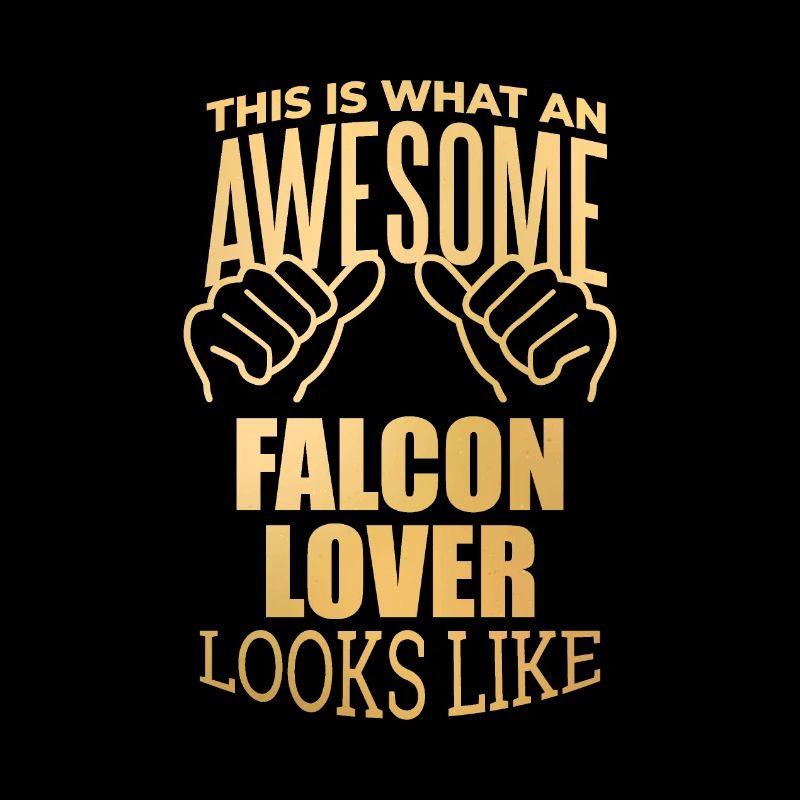 Faucon