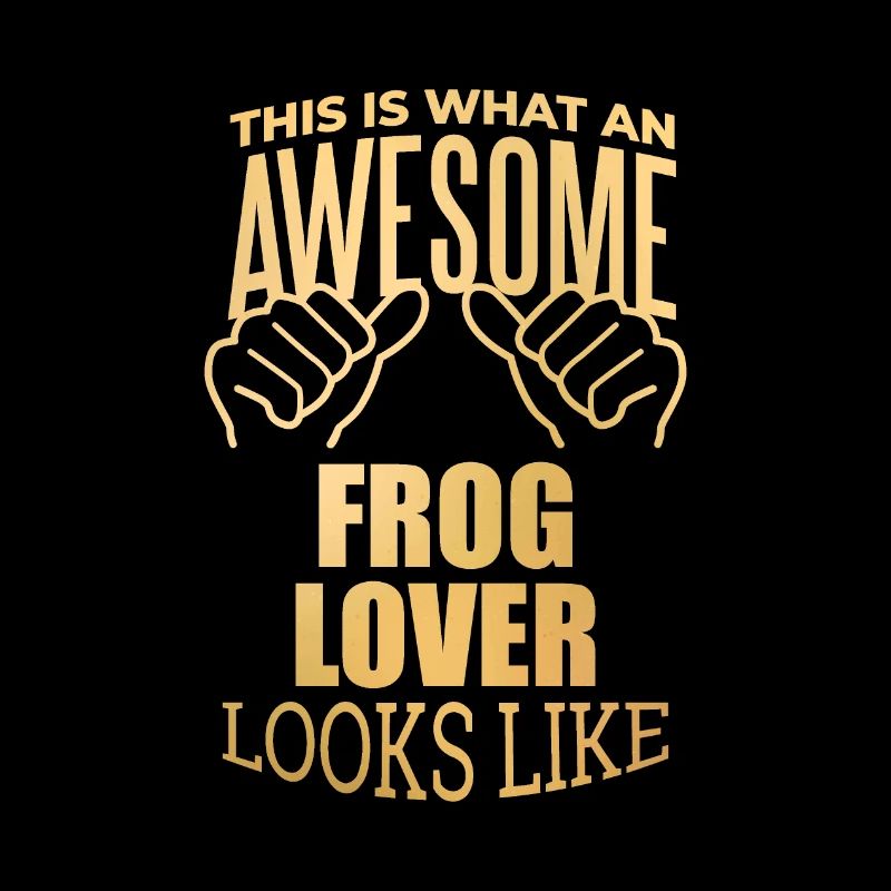 Frosch