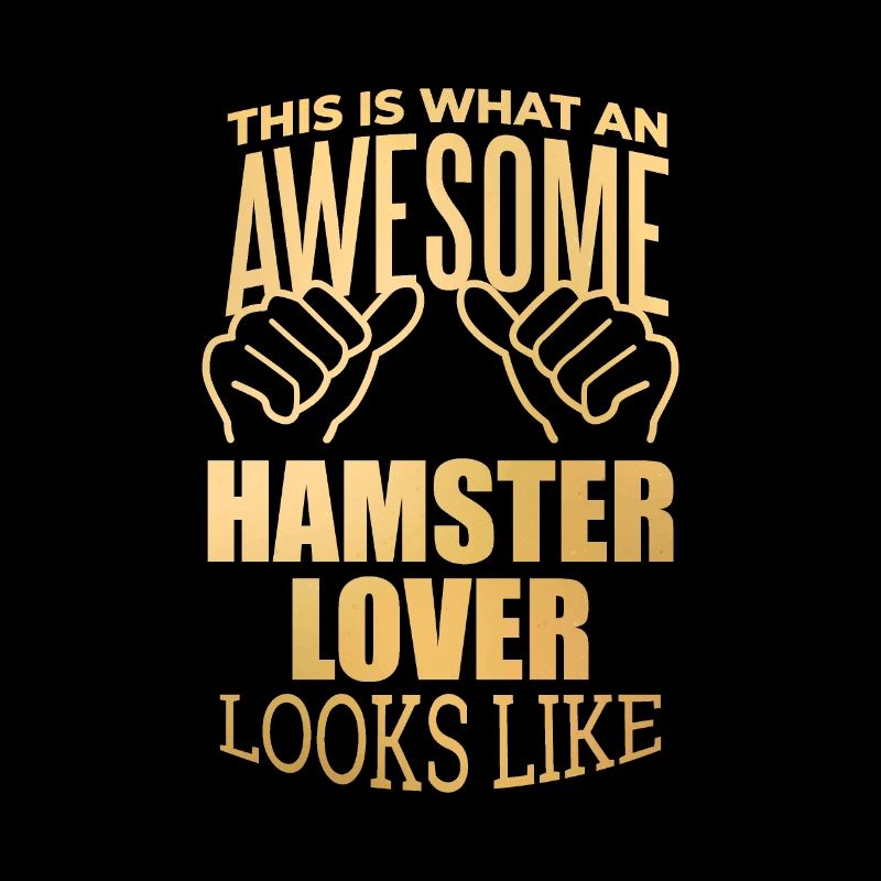 Hamster