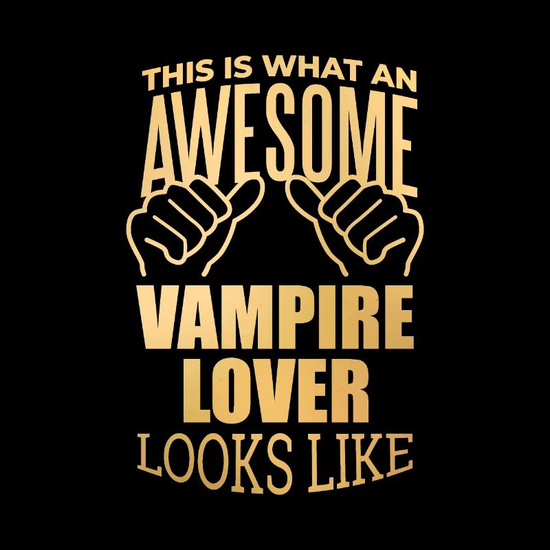 Vampir