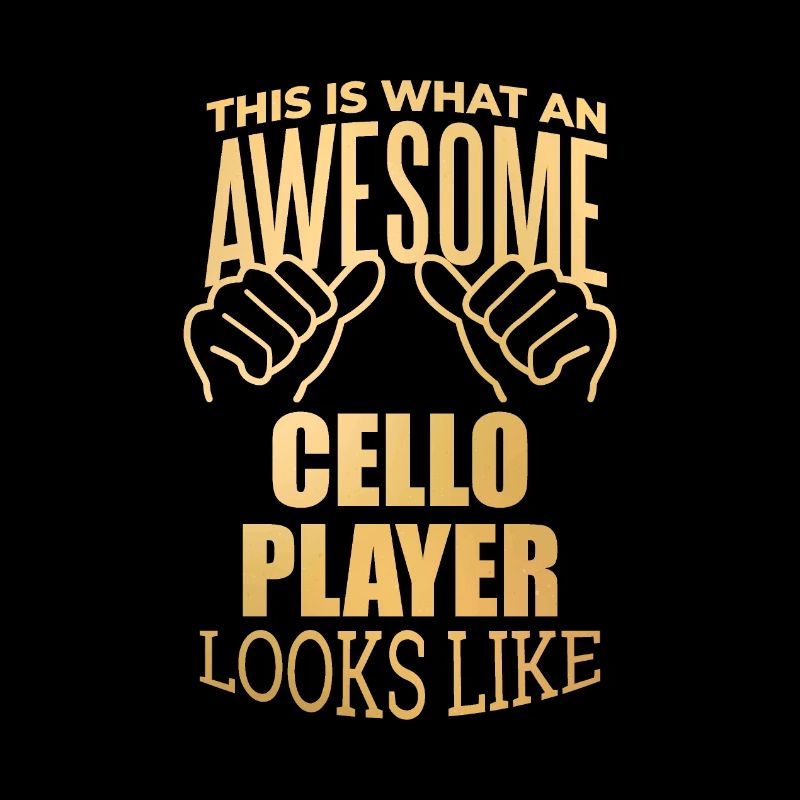 Cello