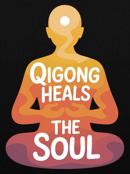 Qigong Tai Chi
