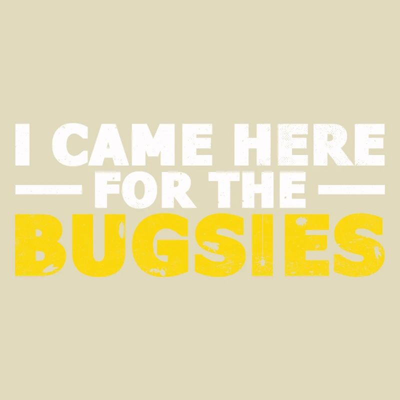 Schädlingsbekämpfung Beruf | Kammerjäger Geschenke