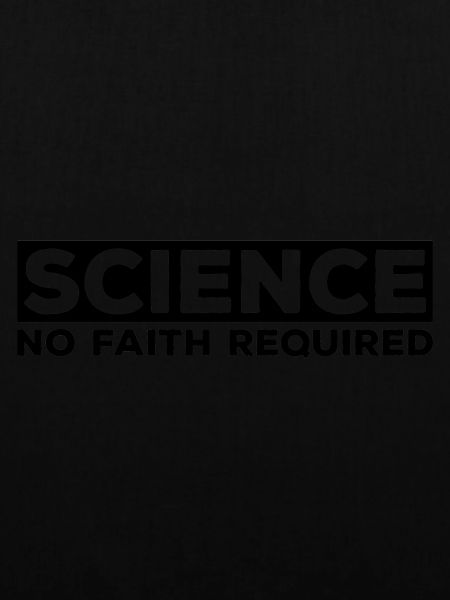 Atheismus