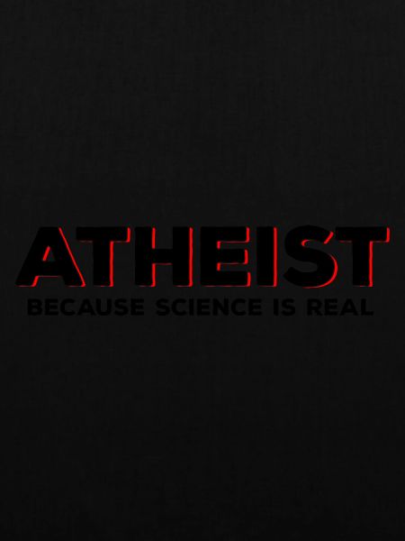 Atheismus