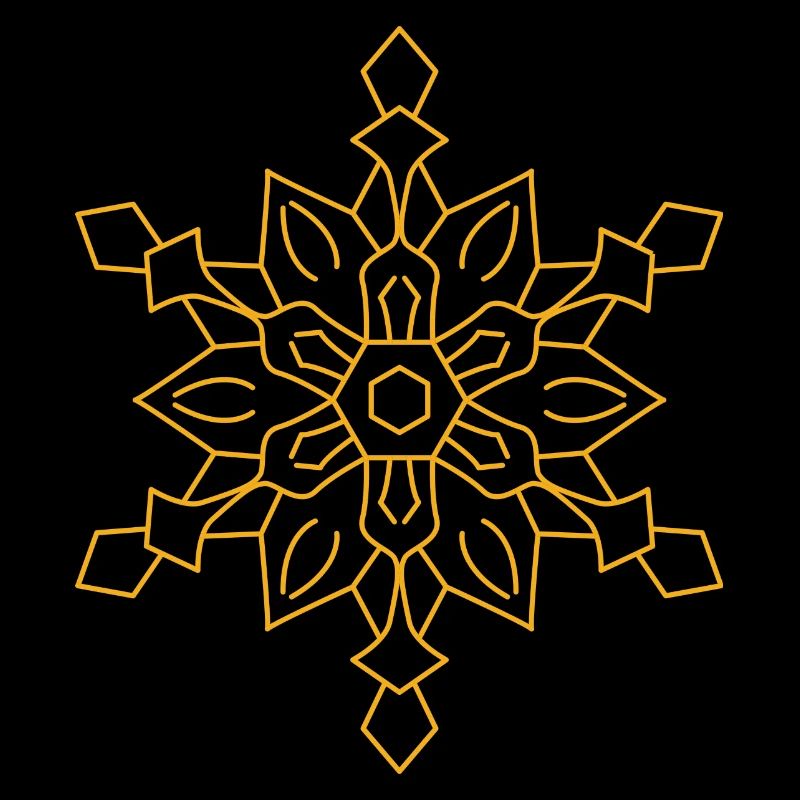 Weihnachtsstern