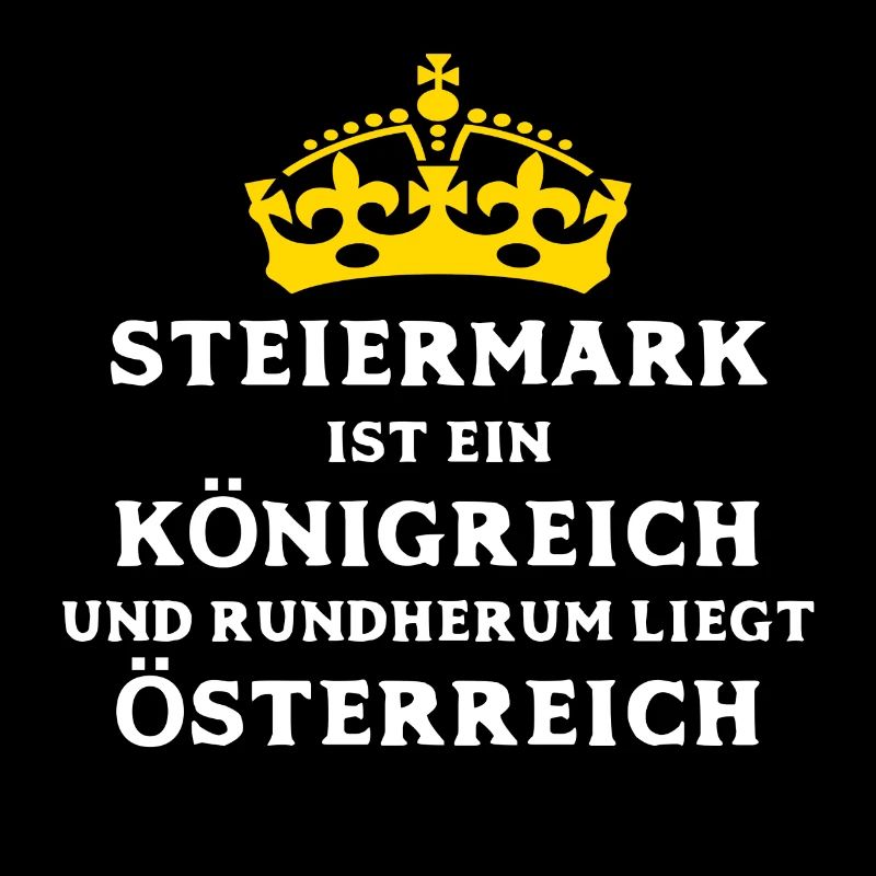 STEIERMARK