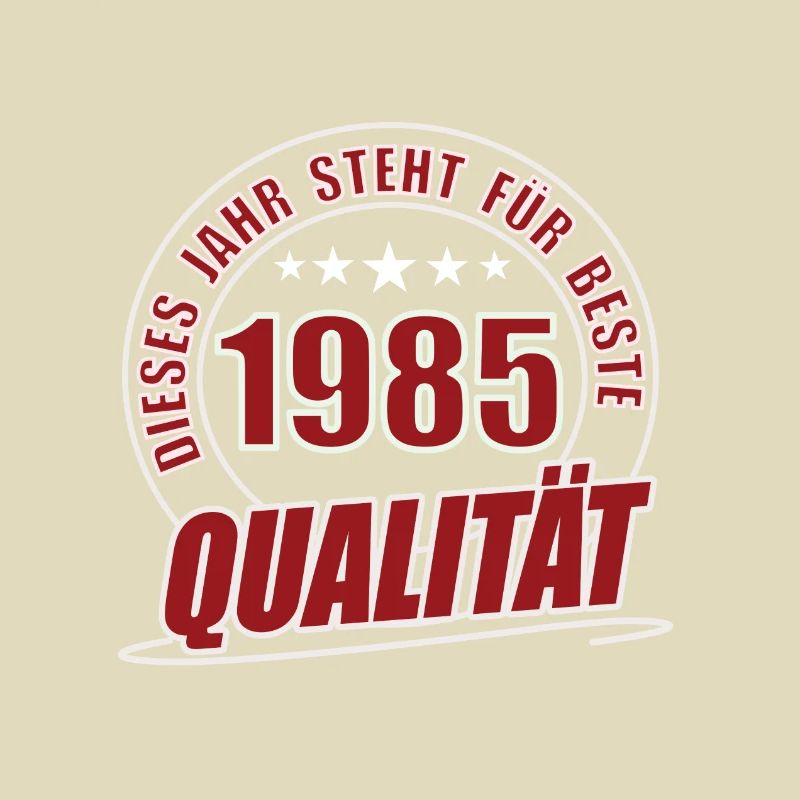 1985
