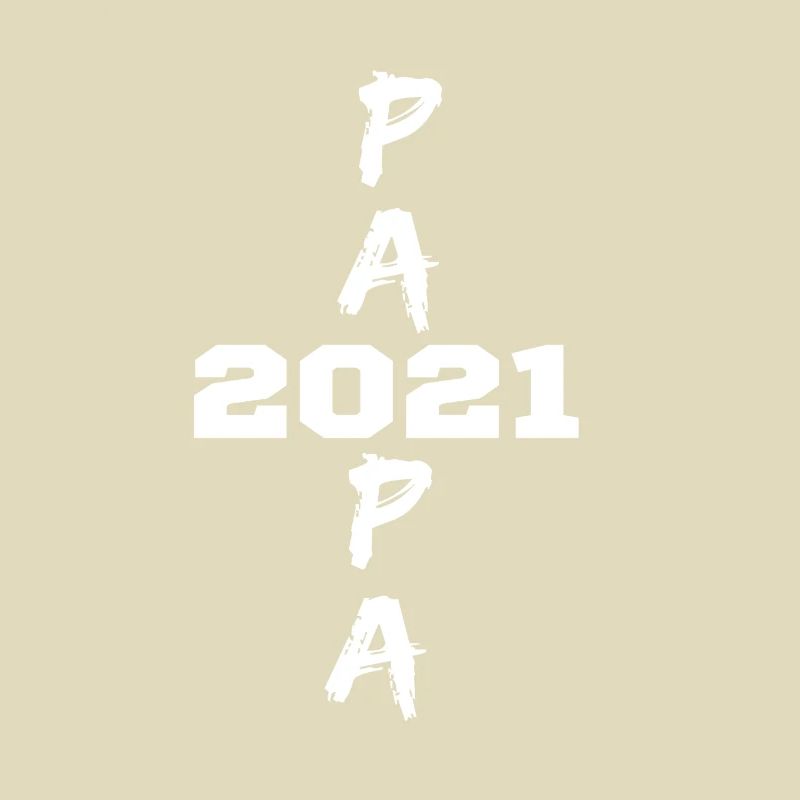 Papa 2021