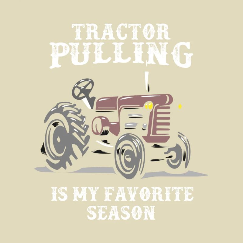 tractor pulling, tractor pulling tractor, pulling,