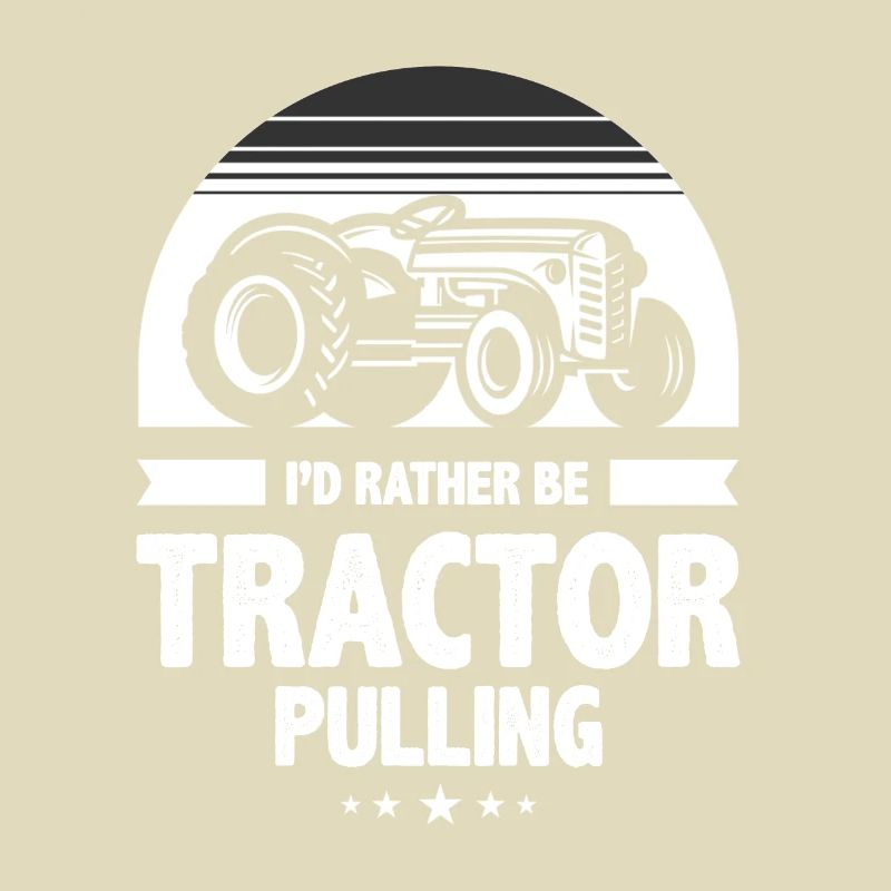 tractor pulling, tractor pulling Traktoren,