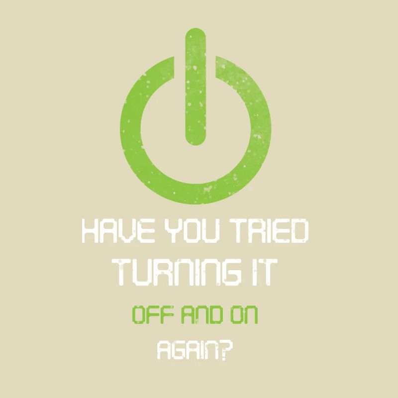 tech, tech desk, developer,