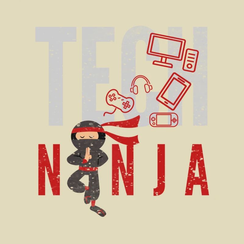 tech, tech analyst, programmer,