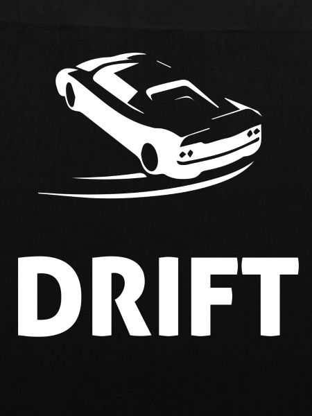 DRIFT