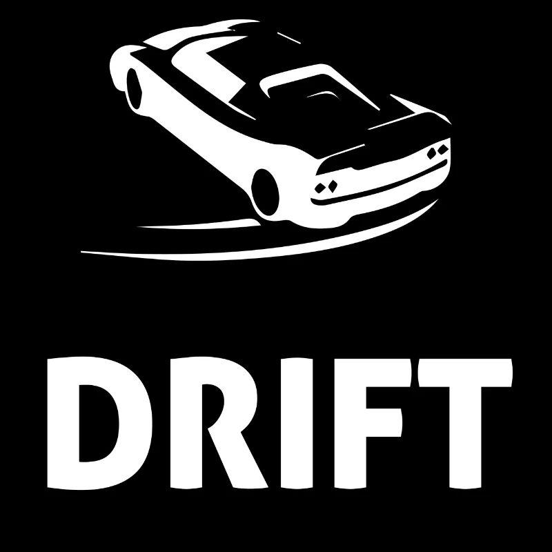 DRIFT