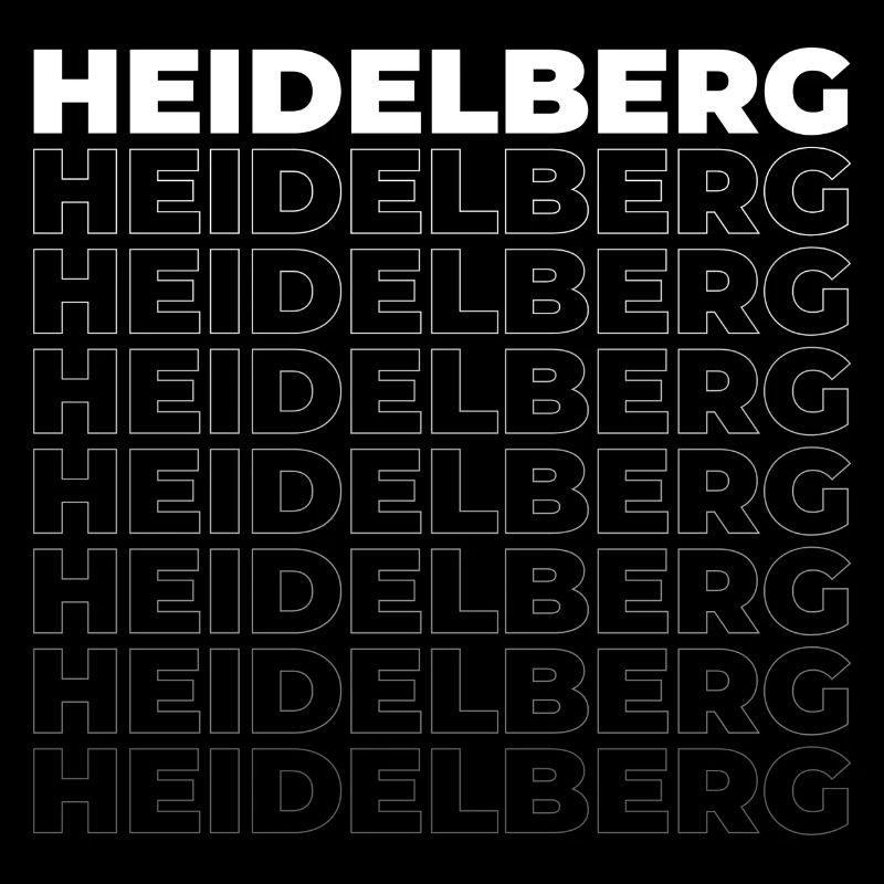 Heidelberg
