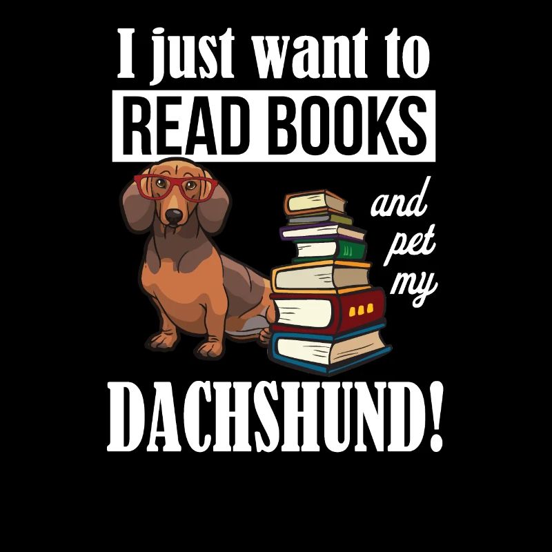 Dachshund
