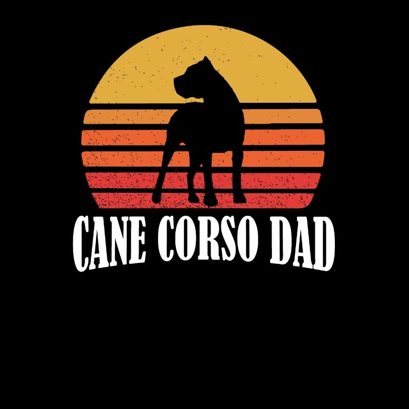 Cane Corso