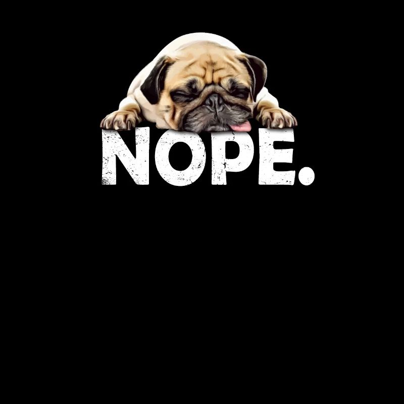Pug